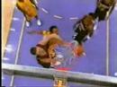 kobe bryant kobe bryant
