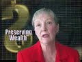 Bricate Financial