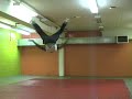 Joel Tricks Joel Tricks