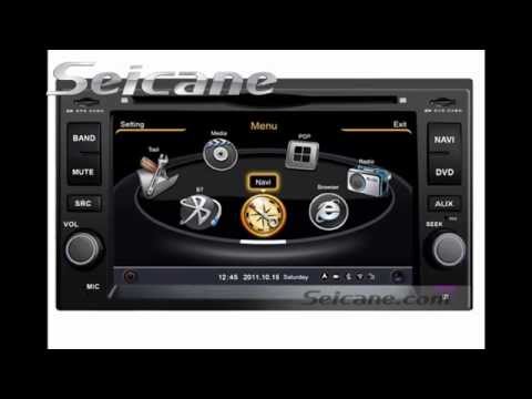 Toyota Supra Drifting Unbuttons A Girl Shirt Otmur