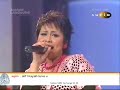 Anugerah 2007 Finalists Performance - Jangan Bilang-Bilang