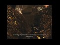[CoDMW2]Modern Warfare 2 ACTⅡ　