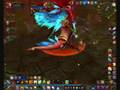 PvE Burning Legion Hakkar!