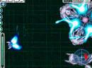 Fraxy Fus3ion - Apple Mirror Battleship