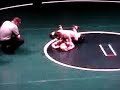 Brady Enman 1A 2010 state champ