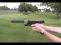1911-with-suppressor