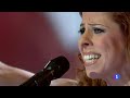 Quédate conmigo es la canción que cantará Pastora Soler en Eurovisión 2012. Todo sobre la representante española en Eurovisión en www.rtve.es