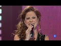 Eurovisión 2012 - Quédate conmigo - Gala TVE