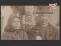 j�zsef attila nem nem soha c�m? verse.
vel�nk �l? trianon c�m? filmb?l kiv�gott r�szlet.