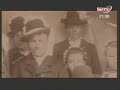 j�zsef attila nem nem soha c�m? verse.
vel�nk �l? trianon c�m? filmb?l kiv�gott r�szlet.