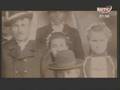 József Attila - Nem, nem, soha!
