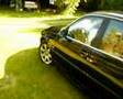 Vidéo Reportage BMW 330d