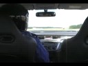 NJMP Thunderbolt HPDE NJMP Thunderbolt HPDE