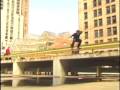 Davis Torgerson Boondoggle Bonus