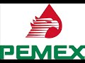 Caso PEMEX explicado para niños de 3 años y legisladores pan