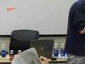 National Collegiate Debate Championship (2006)
