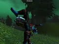Skoodge VS Sulley