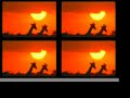 MARC ROMBOY SUNBURST MARC ROMBOY SUNBURST