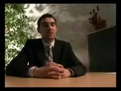 Jak przygotować się do rozmowy kwalifikacyjnej - Warsztaty Jak przygotować się do rozmowy kwalifikacyjnej - Warsztaty