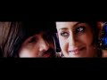 Masha Allah - karzz 2008 - full song (Himesh Reshammiya)
