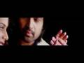 Masha Allah - karzz 2008 - full song (Himesh Reshammiya)
