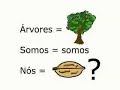By Ianildo Analfabeto