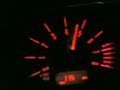 Mini Cooper s R53 Stock 80-180