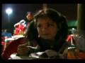 Vidavision entregando un dia de entretencion a NiÃ±os de escasos recursos