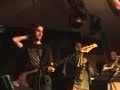 Rondamón - Siempre Brillará