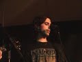 Rondamón - Siempre Brillará