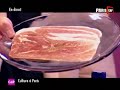 th�me de la chronique : les buzzwords: kawai, populux, cosmetofood. avec la participation d'elvira masson (le fooding) et de claude lebey (le guide lebey)