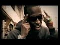 Trixta feat Dean Anthoni - The Message (Produced By Vex)