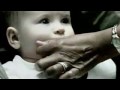 UK Swine Flu Ad - Catch It, Bin it, Kill It