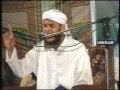 hafiz abu bakar naat -5
