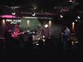 Free Blues Club - JAW RAW BLUES CONNECTION
