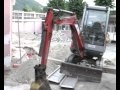 ISCHIA: CAUSA RITARDO LAVORI, BIMBI DELLE ELEMENTARI COSTRETTI AI TURNI ALTERNI