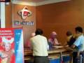 videos de Konsultan ISO, Training, ISO Consultant, Quality Management System, Sistem Manajemen Mutu