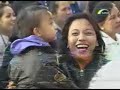 ai ai delas alas live in japan