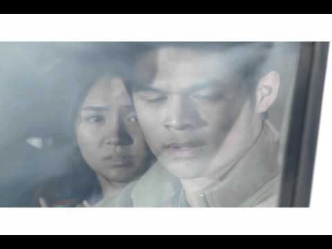 teaser - GOT TO BELIEVE Weeknights on ABS-CBN Primetime Bida Visit our official website! http://www.abs-cbn.com http://www.push.com.ph Facebook: http://www.facebook.c...