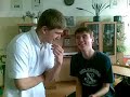 wyzywam Cie na batla ;] cd.2