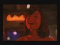 White Shoes & Couples Company - Windu Defrina
