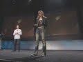 Metroid Prime 3 E3 2007 Press Conference