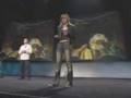 Metroid Prime 3 E3 2007 Press Conference