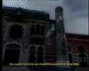 ata-tv-teknoloji-program-blm-2-.html