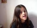 videos de MIRELLA SONHA EM SER ATRIZ 2