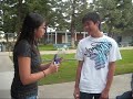 MATH project 1 Melissa, Natalie, Rafael p2