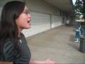 videos de MATH project 1 Melissa, Natalie, Rafael p2