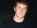 Kasey Kahne