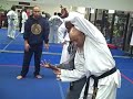 Grandmaster Moreland Hapki conversion tec Grandmaster Moreland Hapki conversion tec