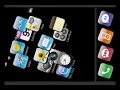 iphone-3g-preview.html